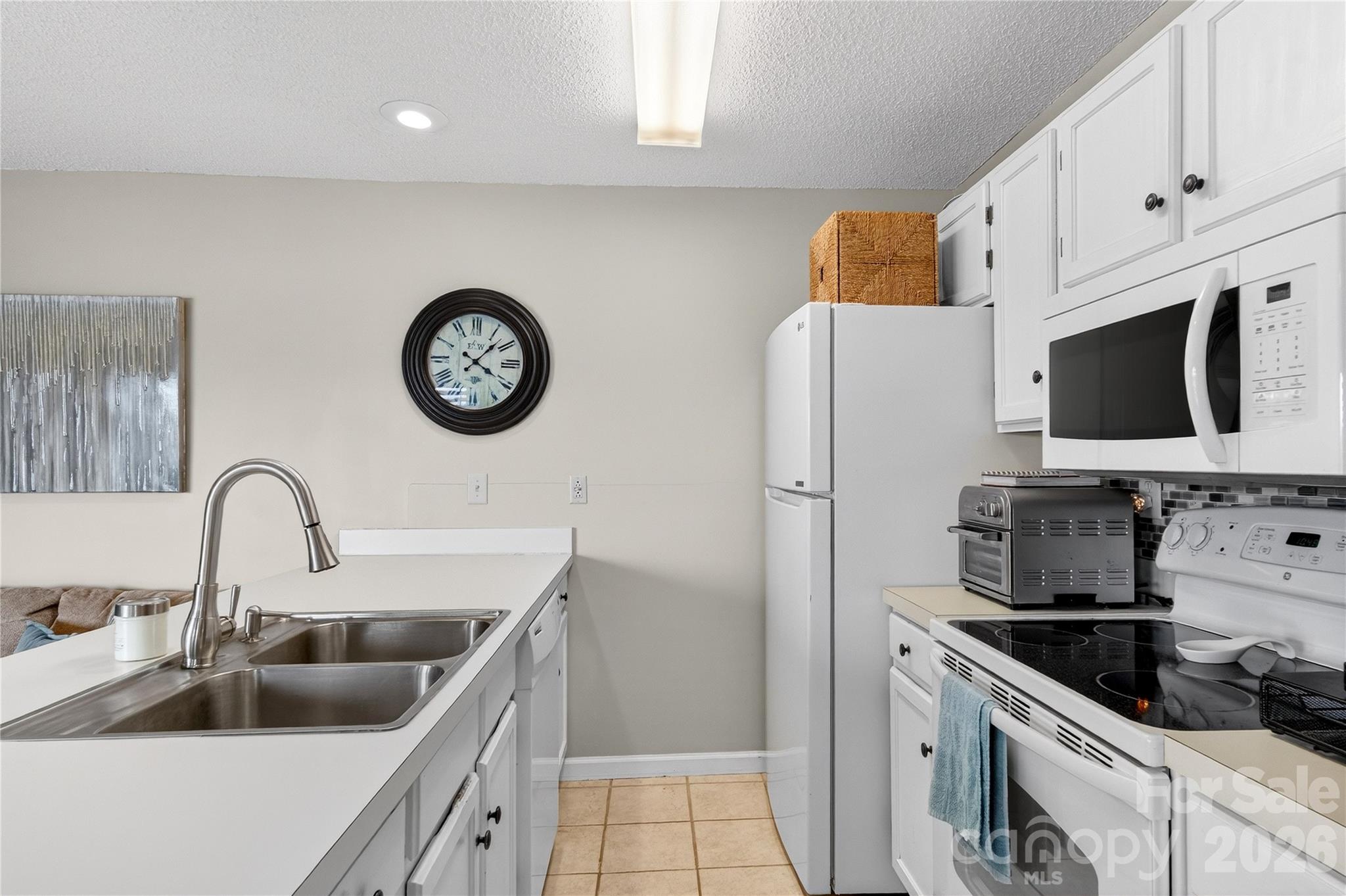 Hide A Way - Residential
