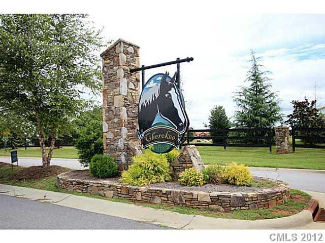 SERENITY AND CALMNESS WILL SURROUND YOU WHEN ENTERING THIS AWESOME COMMUNITY. CLEARED READY TO BUILD 1.05 ACRE LOT. YOUR CUSTOM DREAM CAN BE YOUR REALITY! COMMUNITY OFFERS WALKING TRAILS, COMMUNITY PARK WITH PLAY GROUND AND FISHING POND. FOR A SEPARATE FEE, PRIVATE CLUB HOUSE AND BARN ARE AVAILABLE FOR USE. BARN SHOWN BY APPOINTMENT ONLY.