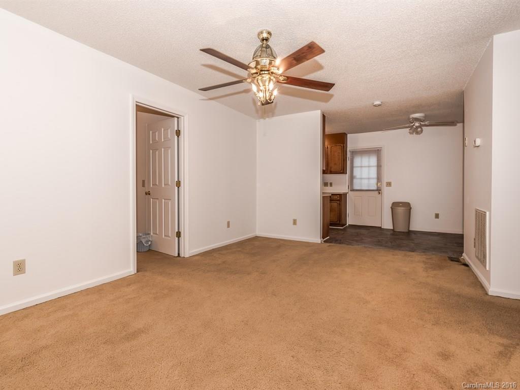 none - Residential