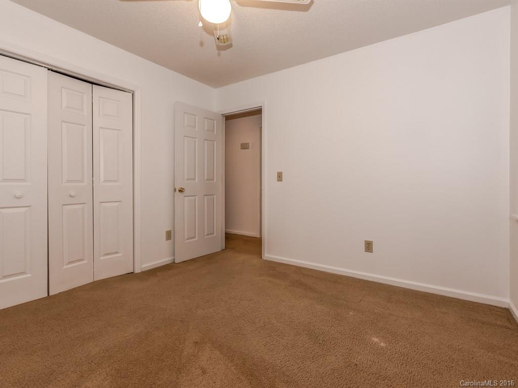 none - Residential