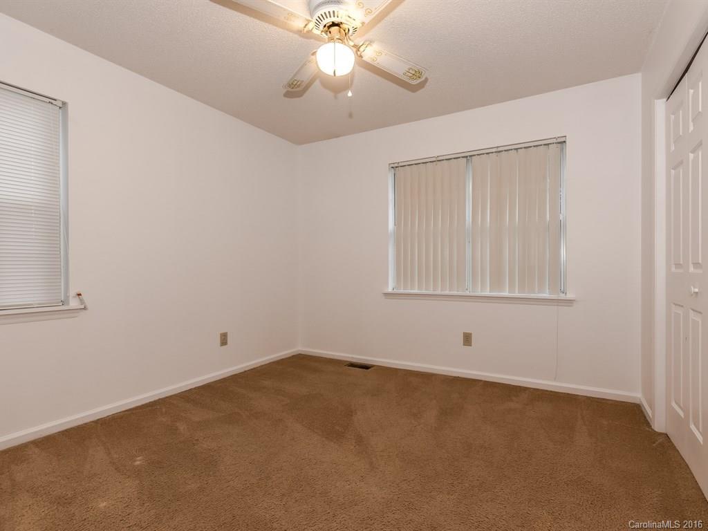 none - Residential