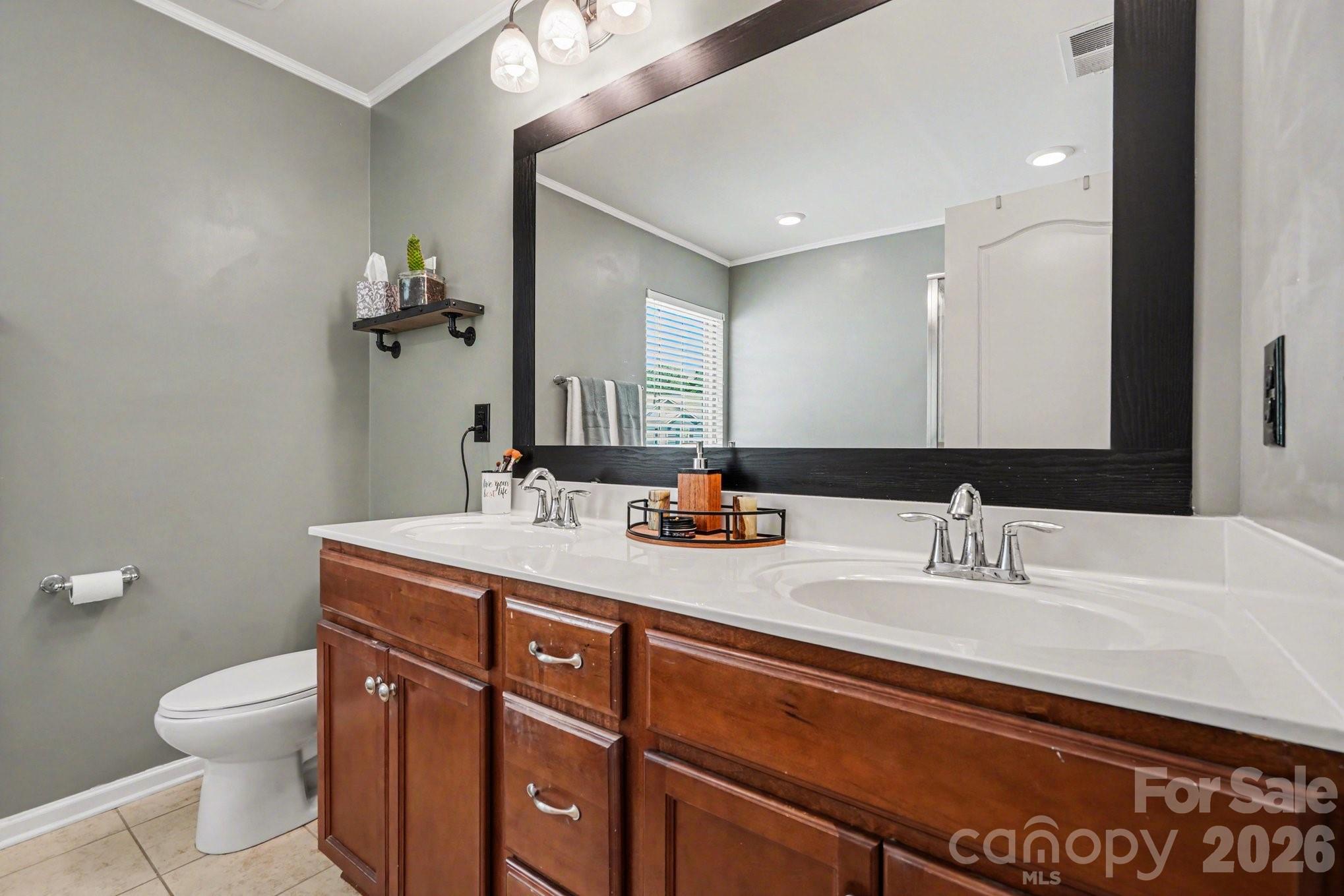 Waterside at the Catawba - Residential