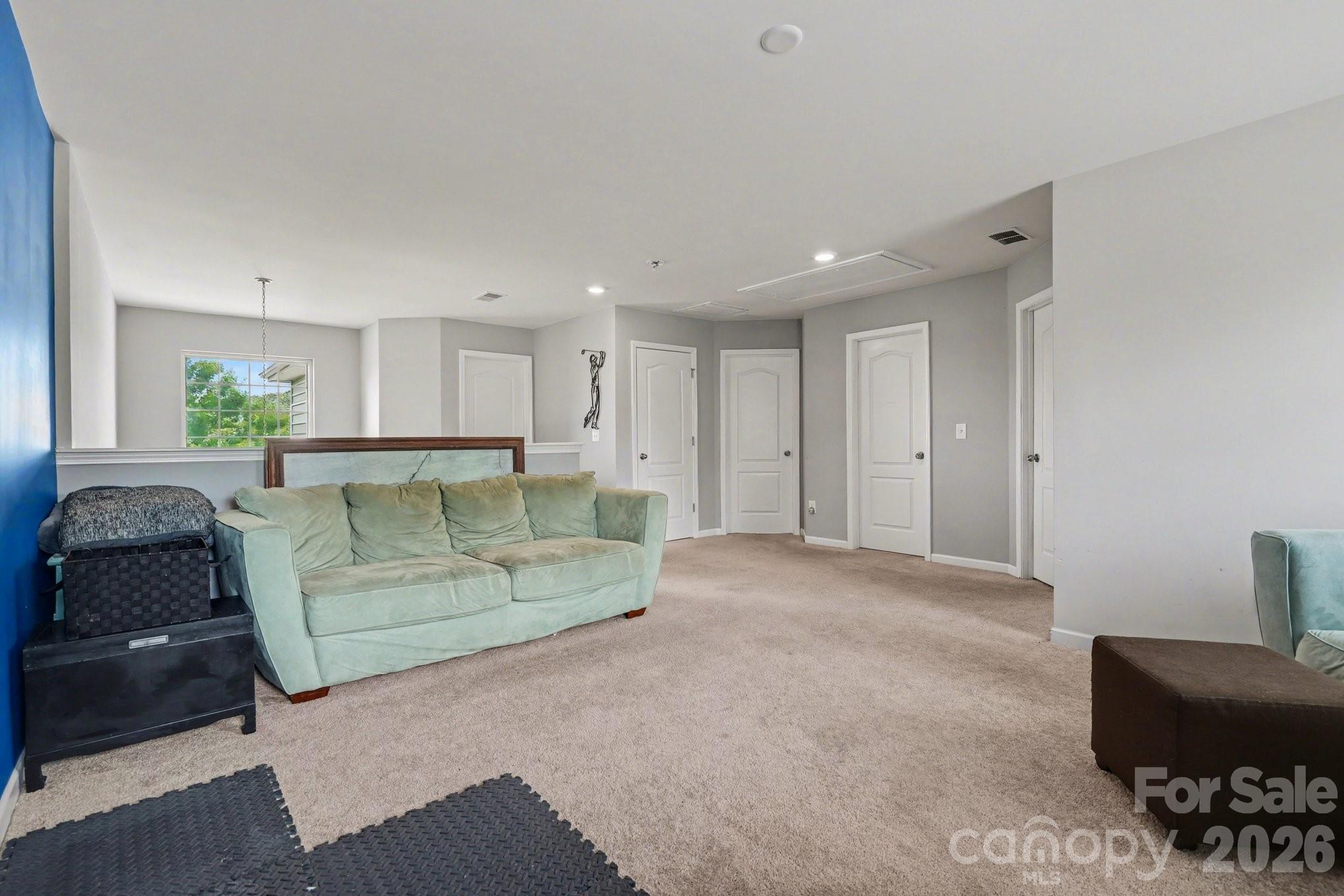 Waterside at the Catawba - Residential