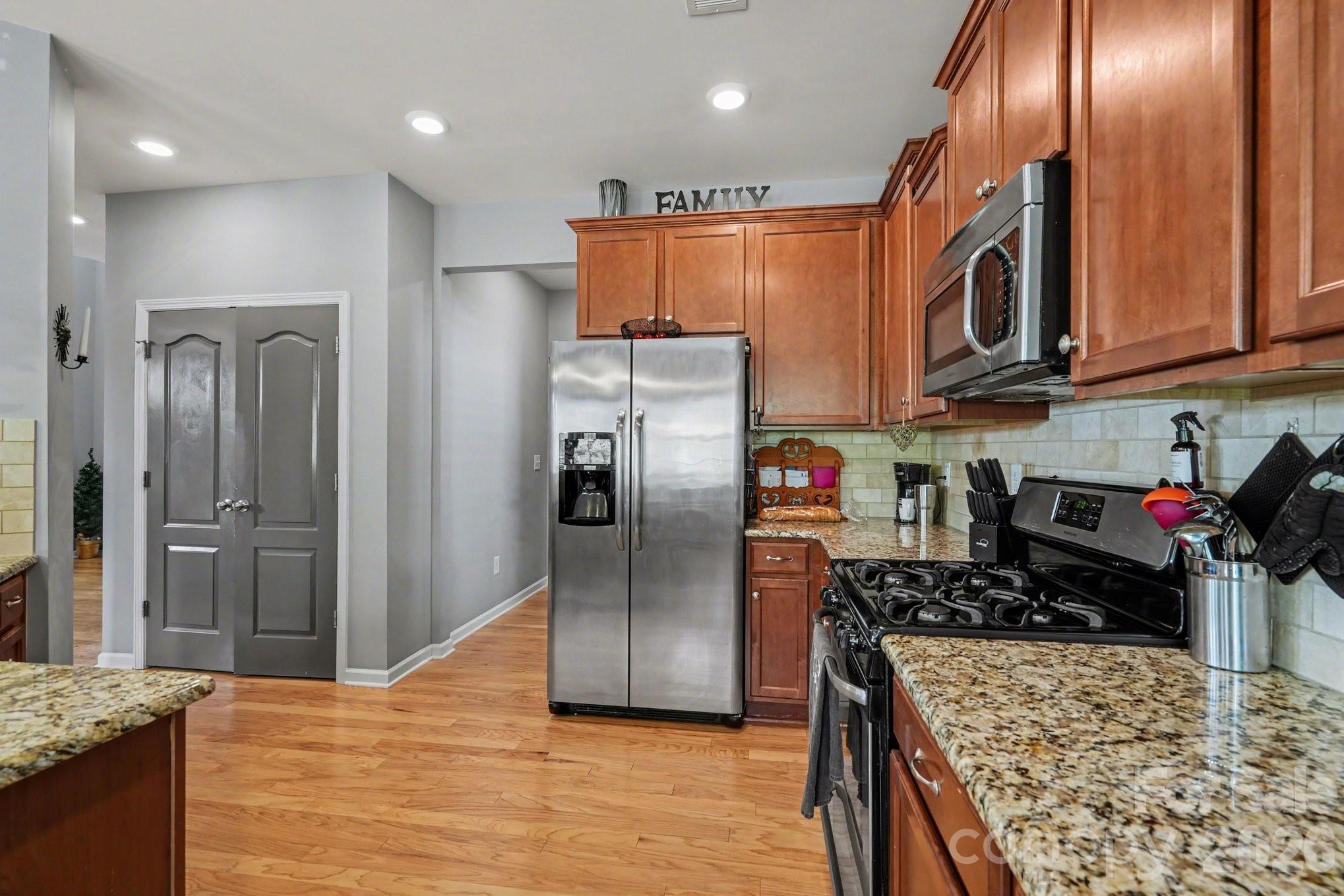 Waterside at the Catawba - Residential