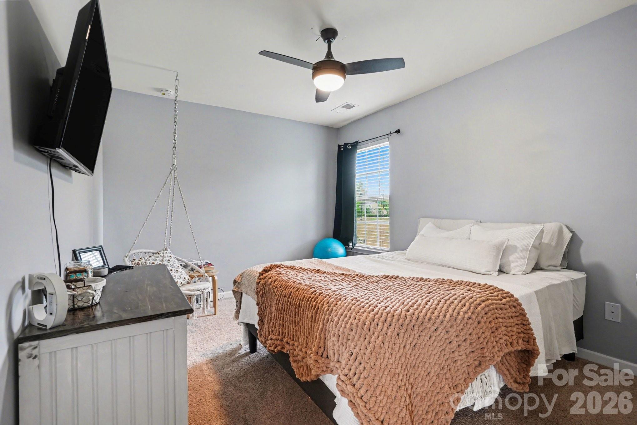 Waterside at the Catawba - Residential