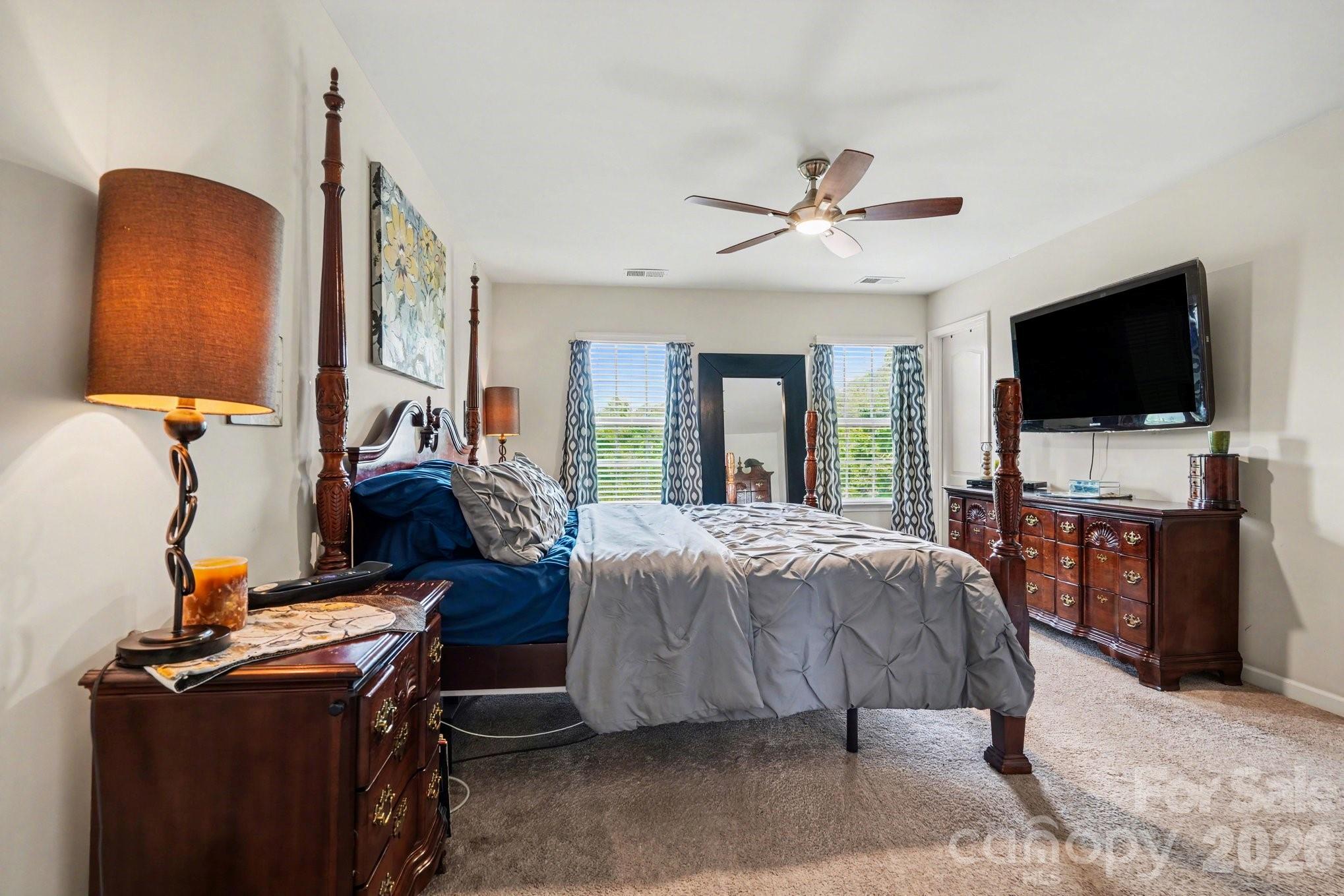 Waterside at the Catawba - Residential