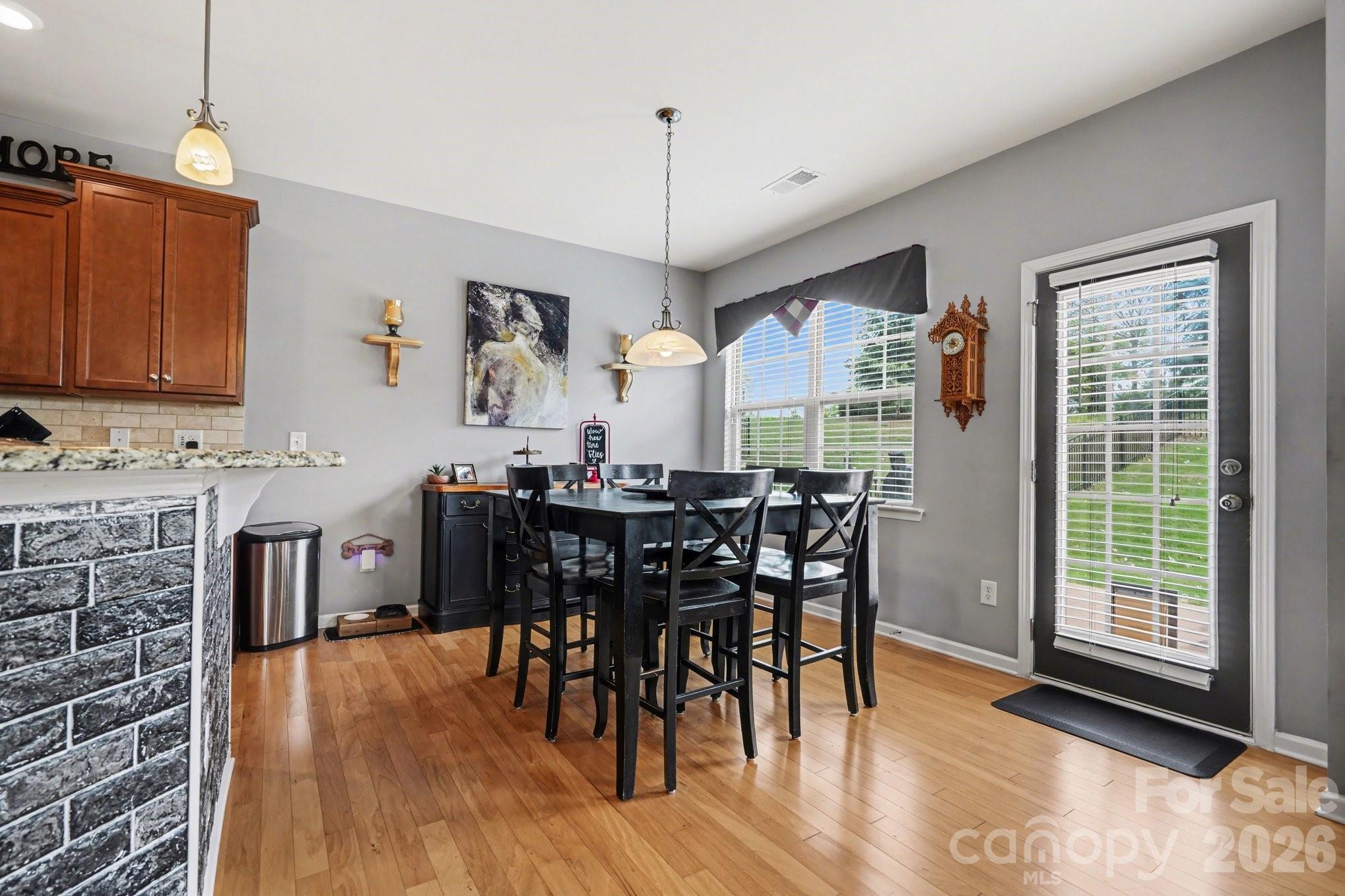 Waterside at the Catawba - Residential