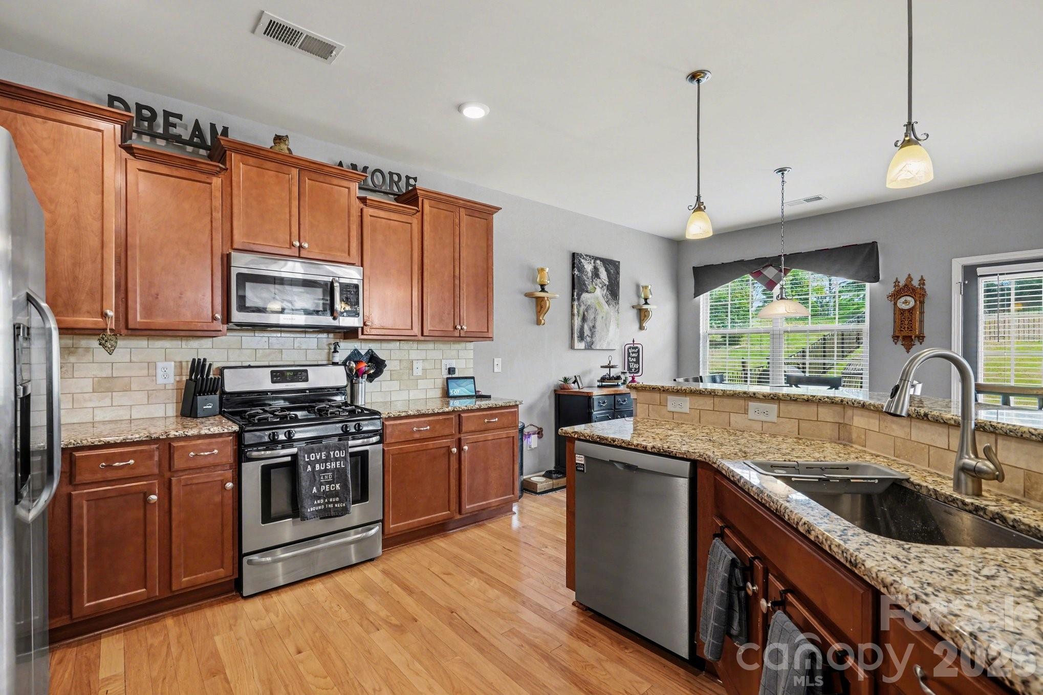 Waterside at the Catawba - Residential