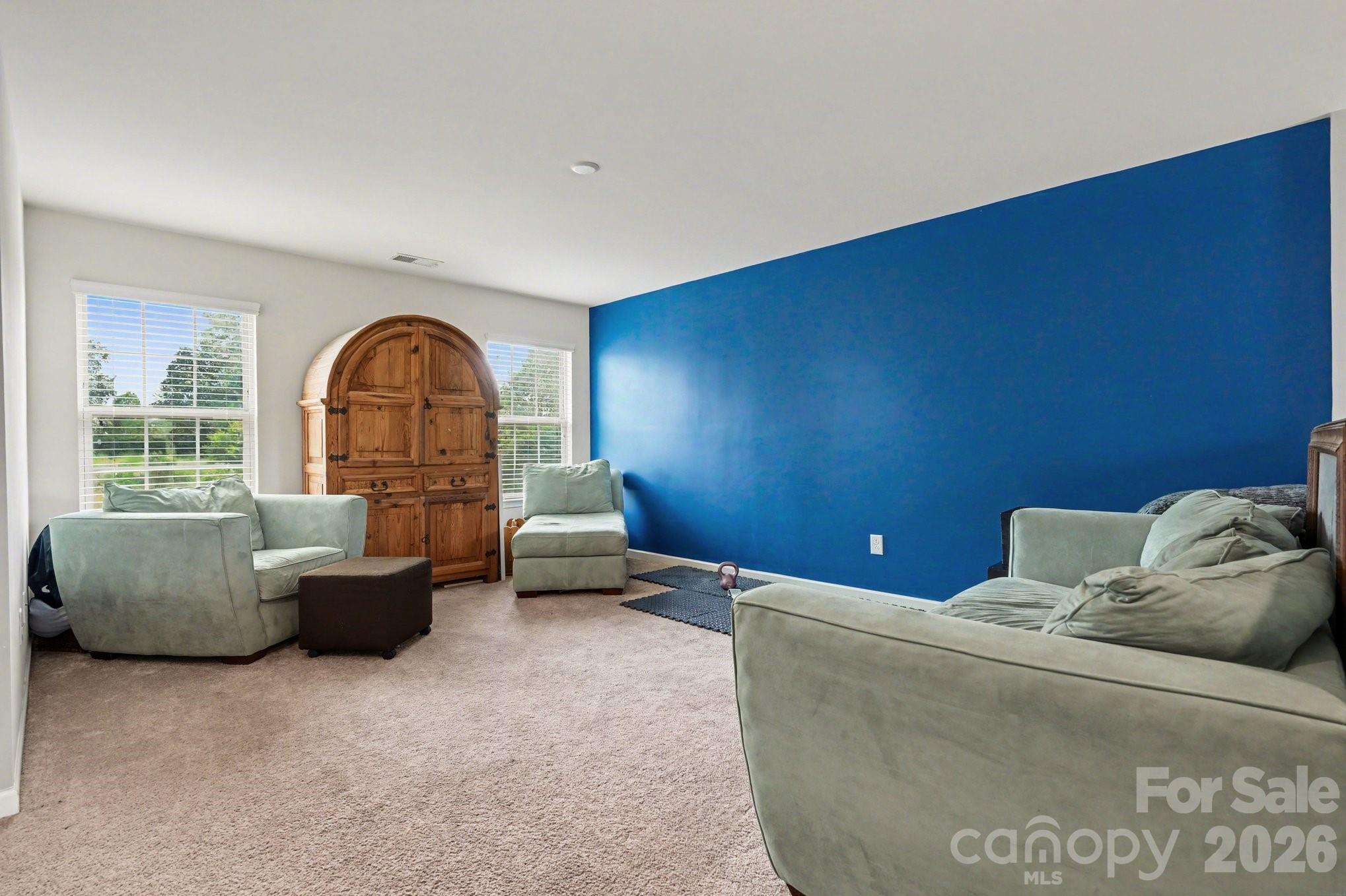 Waterside at the Catawba - Residential