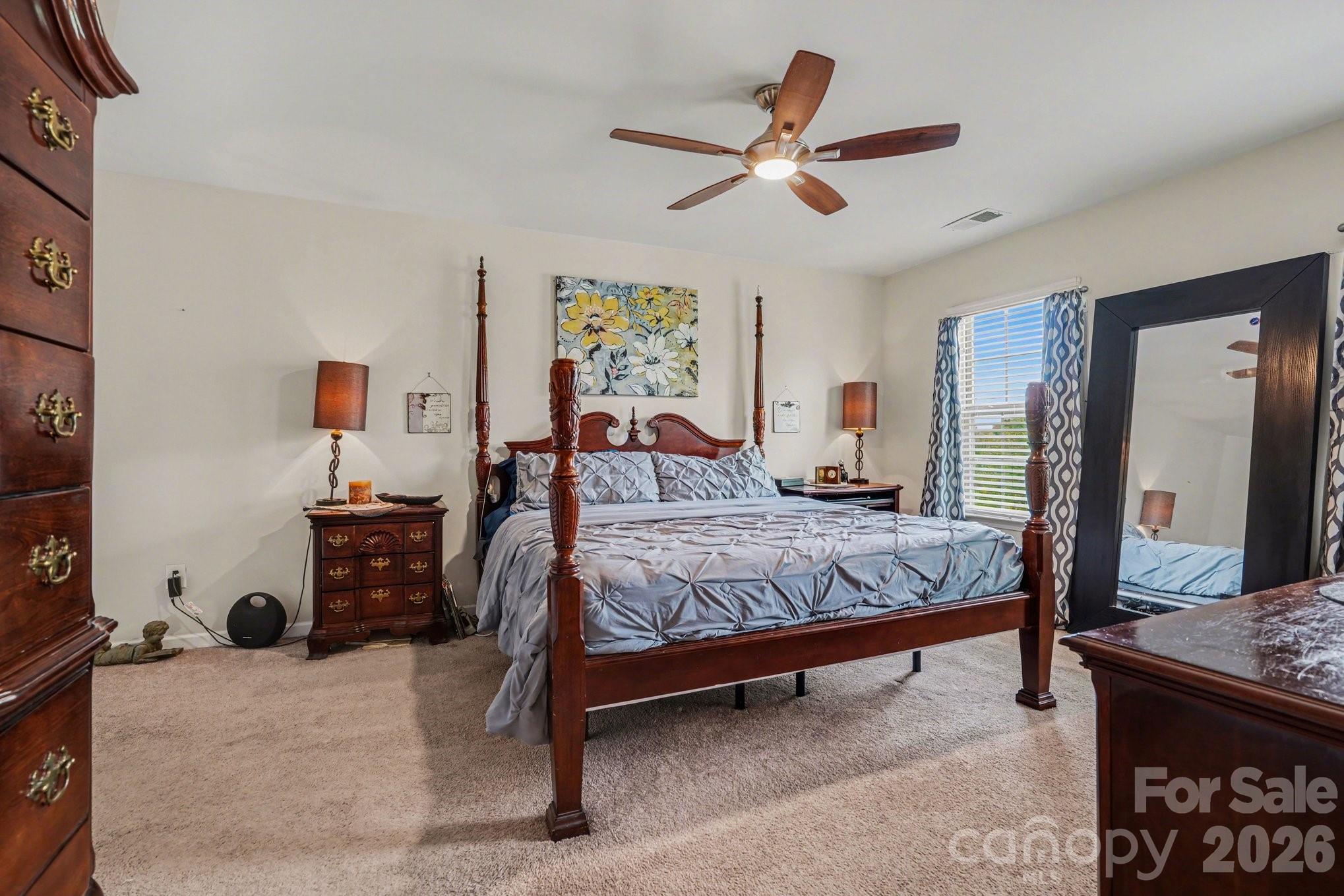 Waterside at the Catawba - Residential