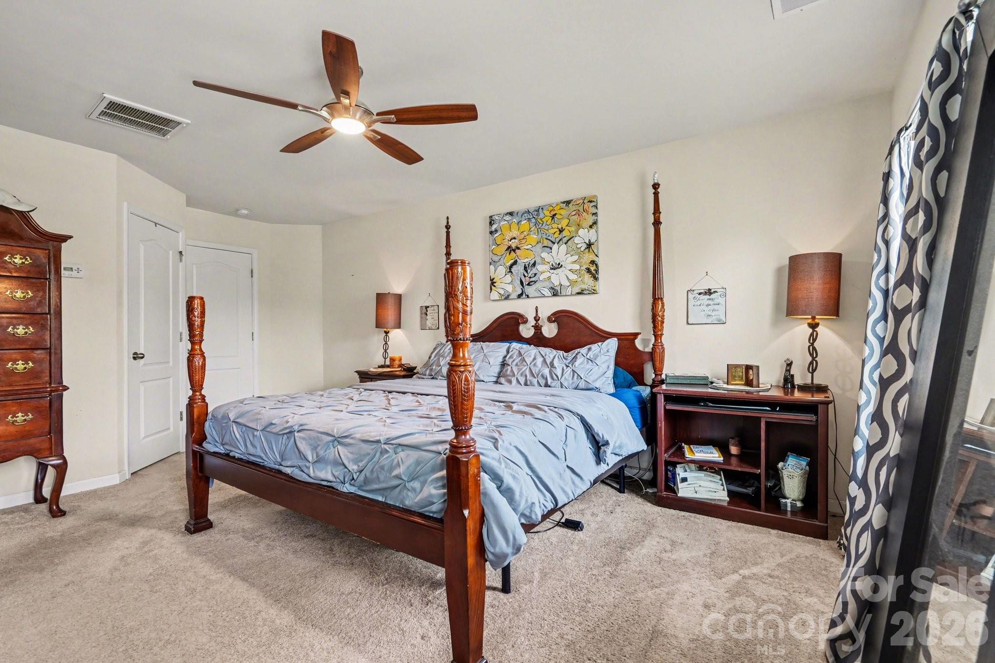 Waterside at the Catawba - Residential