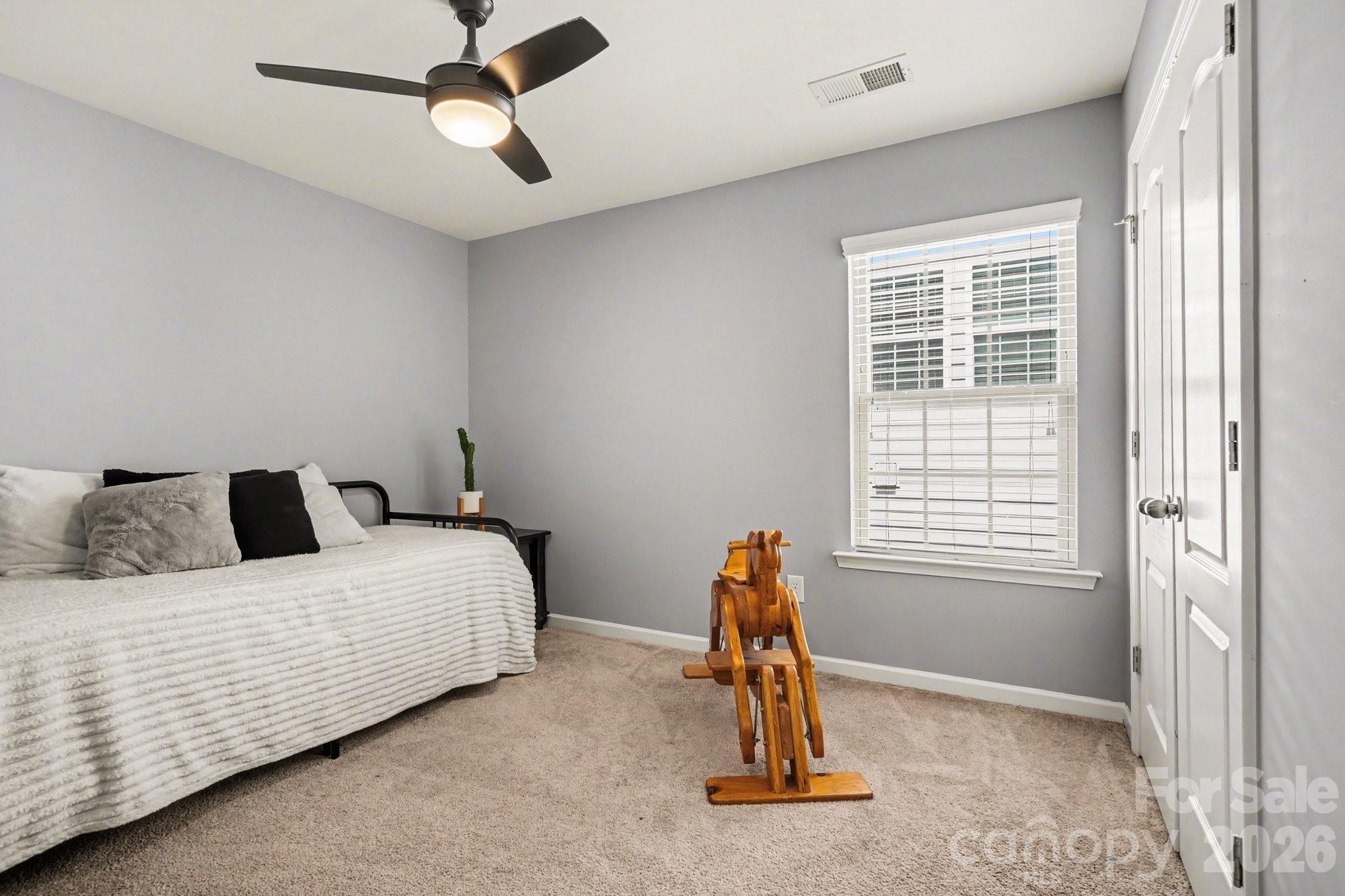 Waterside at the Catawba - Residential