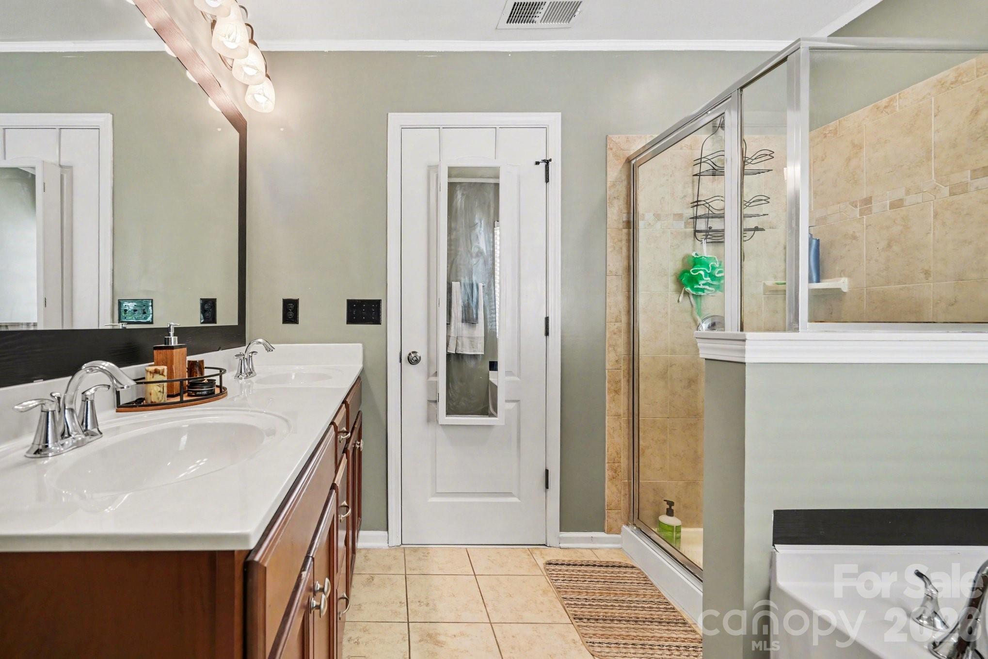 Waterside at the Catawba - Residential