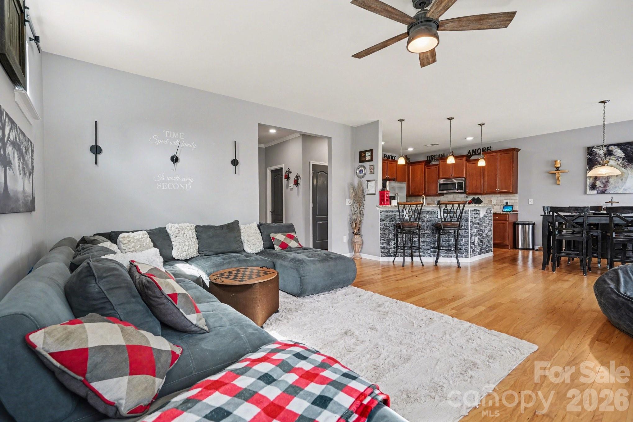Waterside at the Catawba - Residential