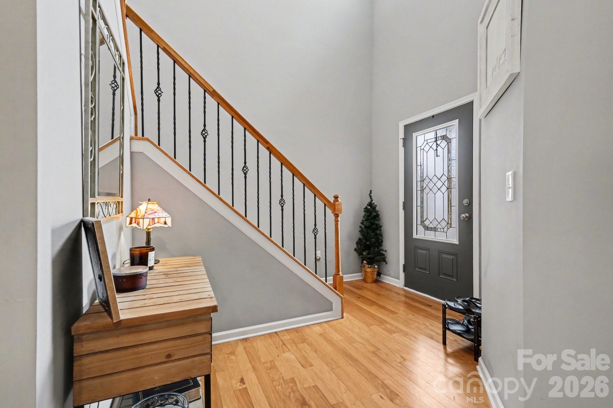 Waterside at the Catawba - Residential