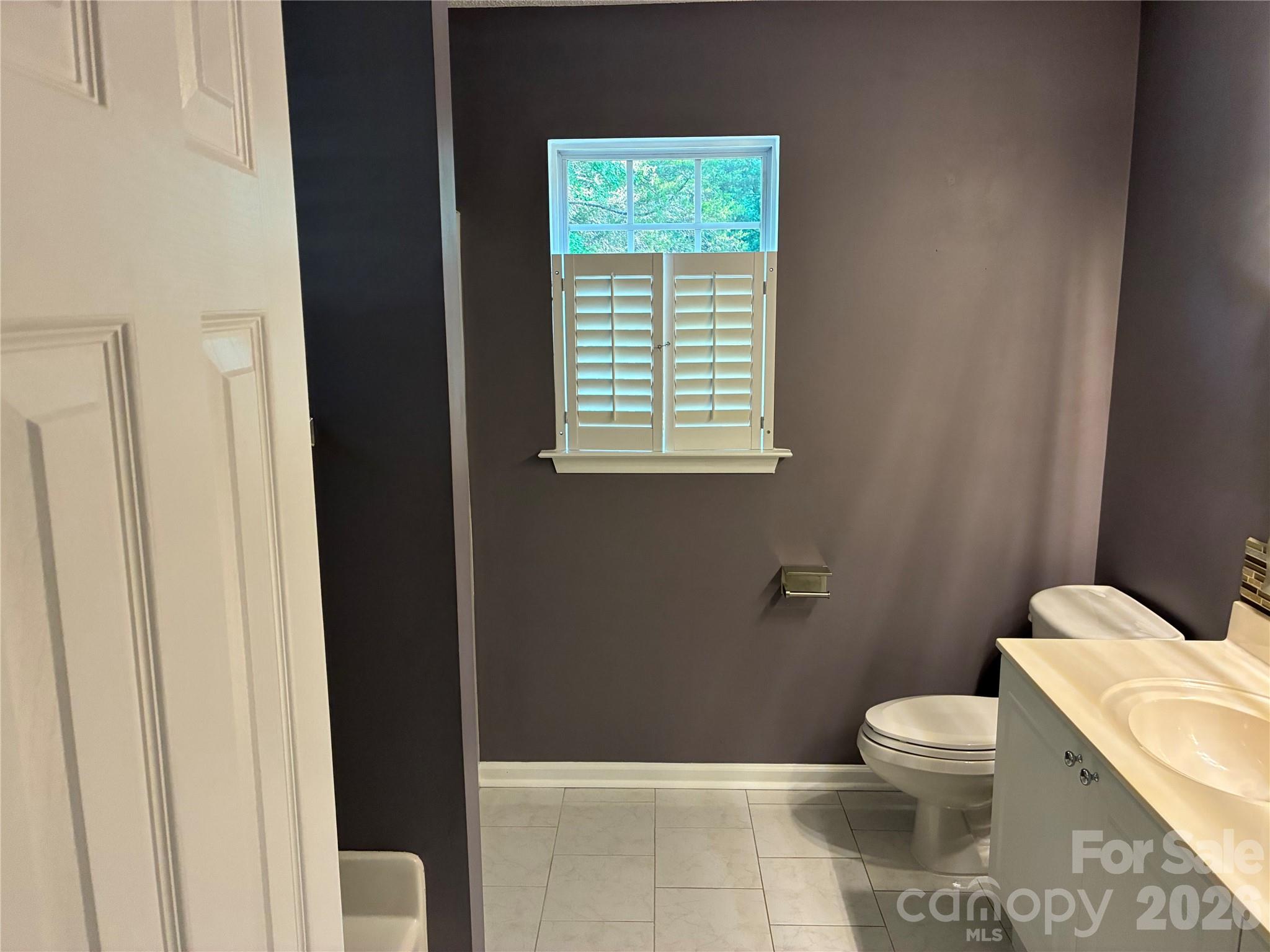 Oak Grove - Residential