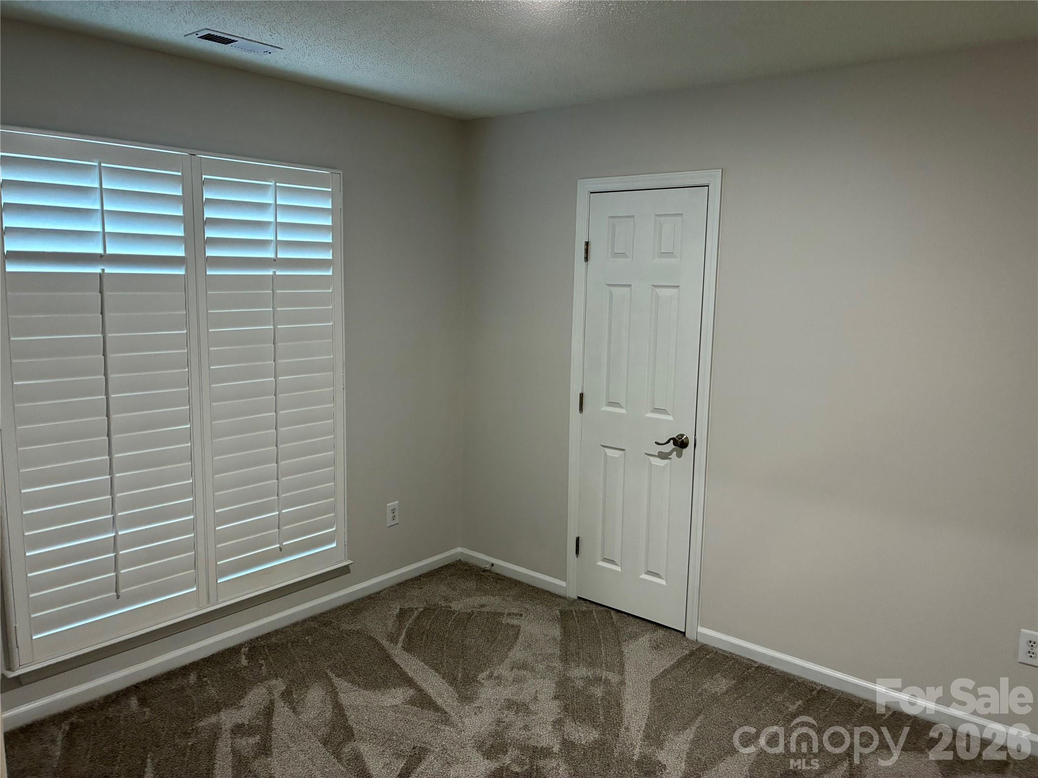 Oak Grove - Residential
