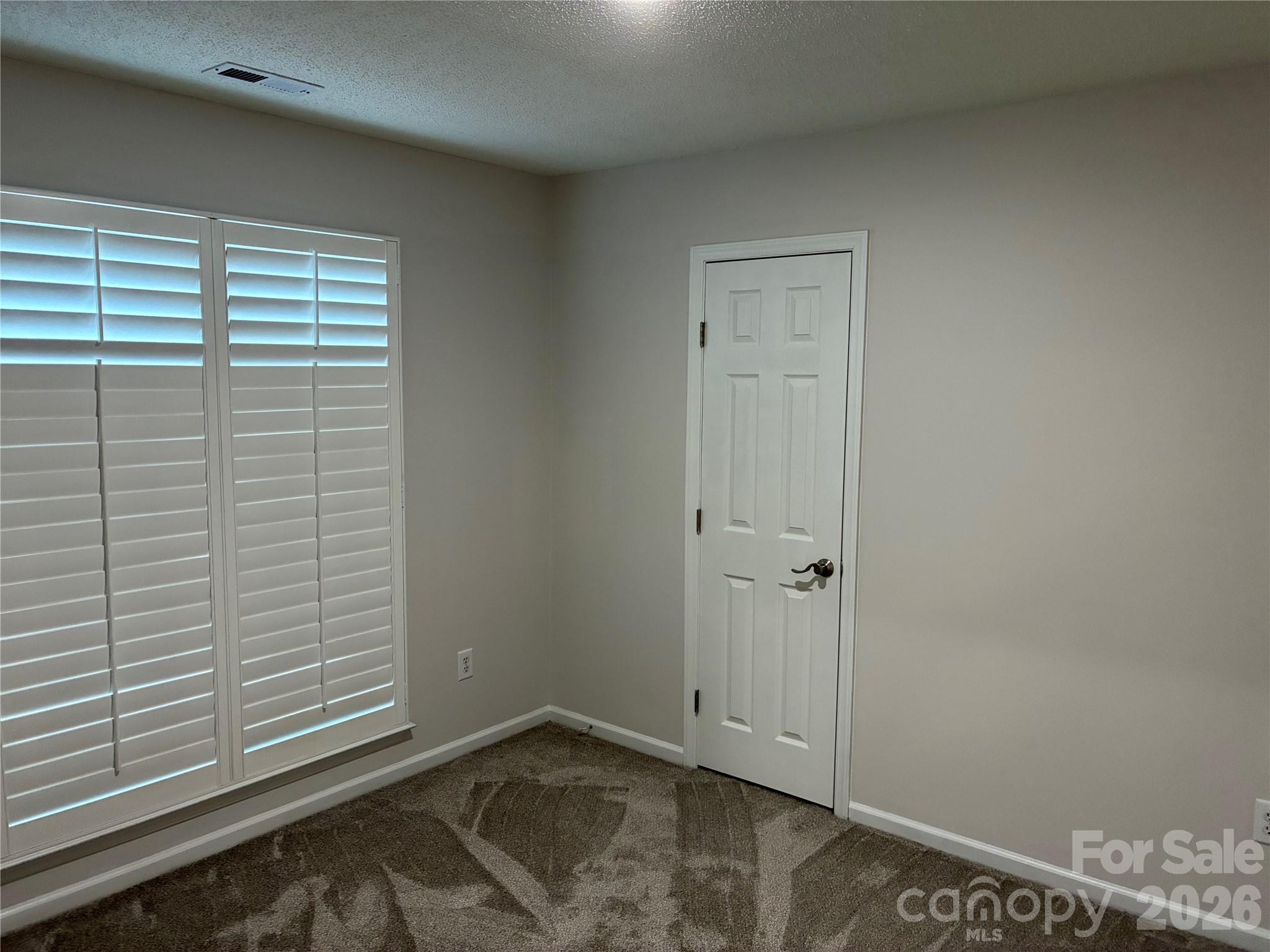 Oak Grove - Residential