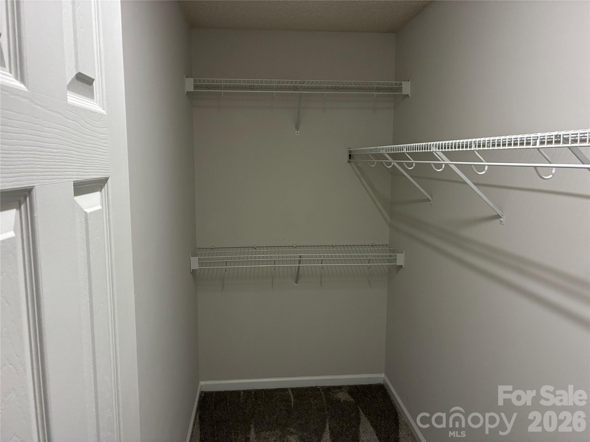 Oak Grove - Residential