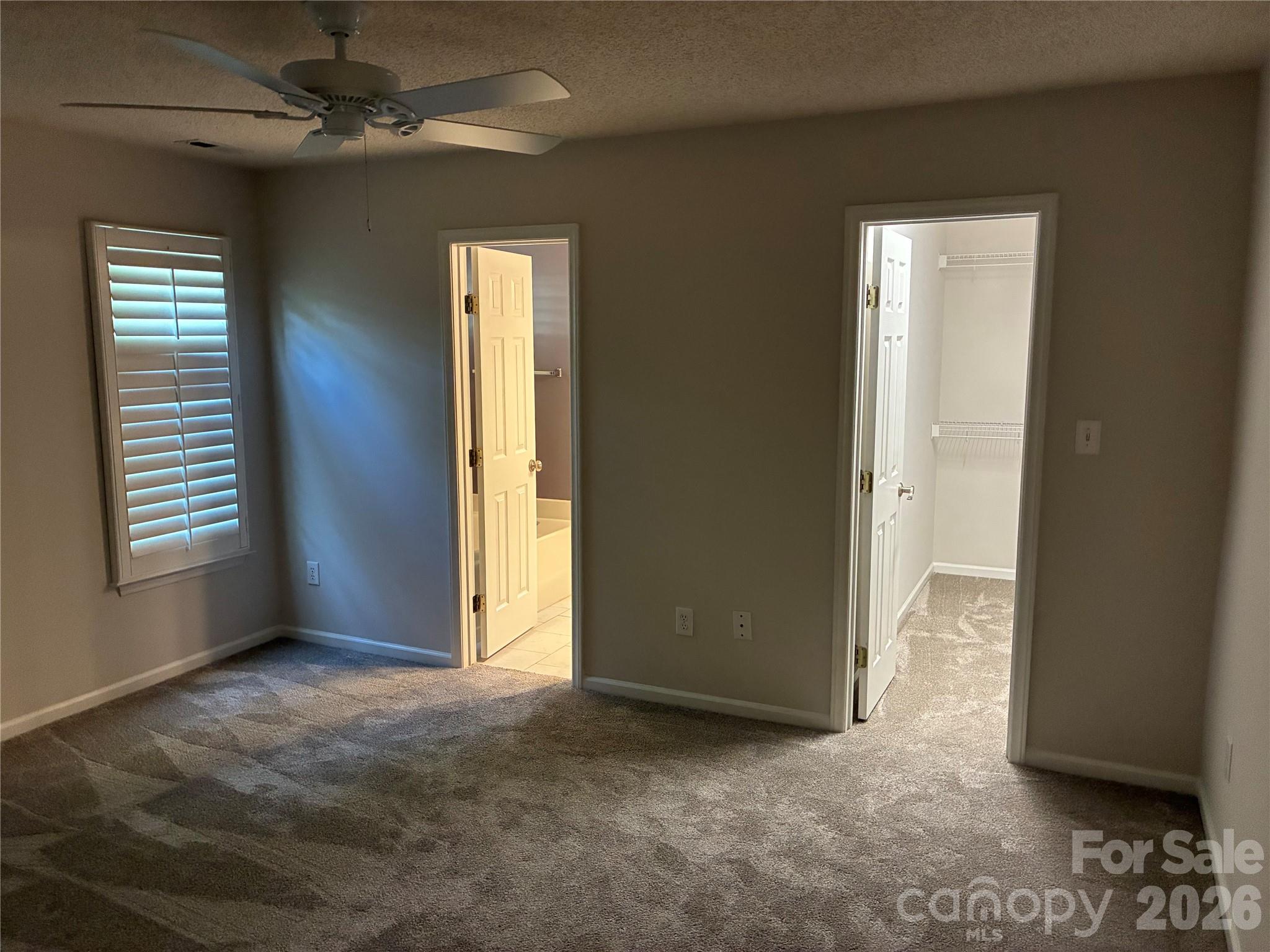 Oak Grove - Residential