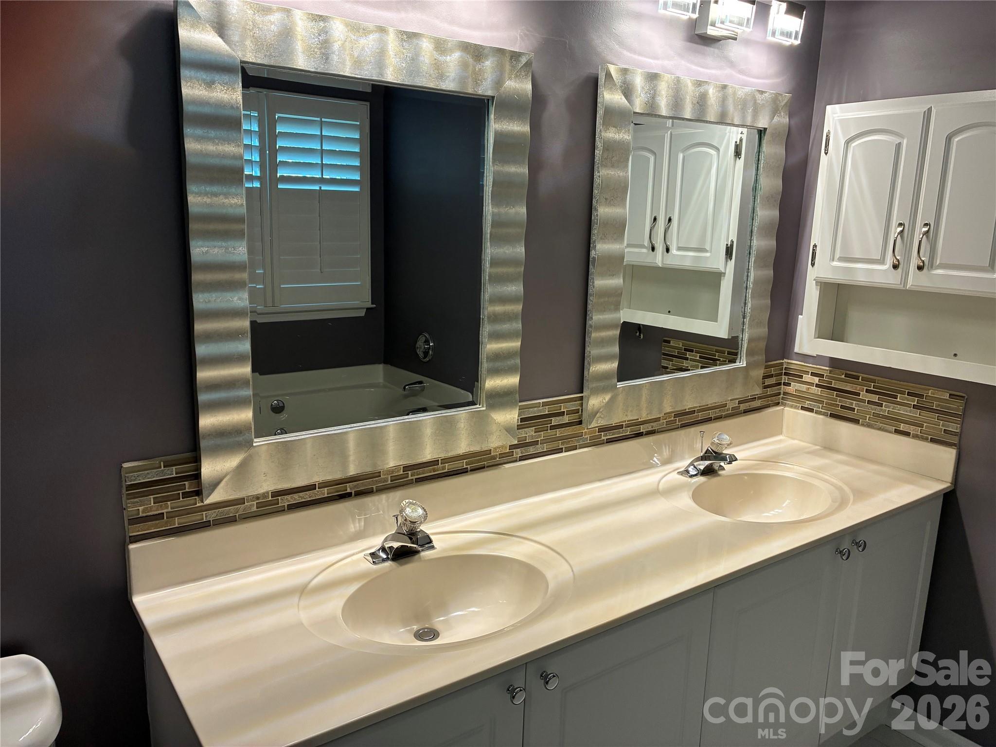 Oak Grove - Residential