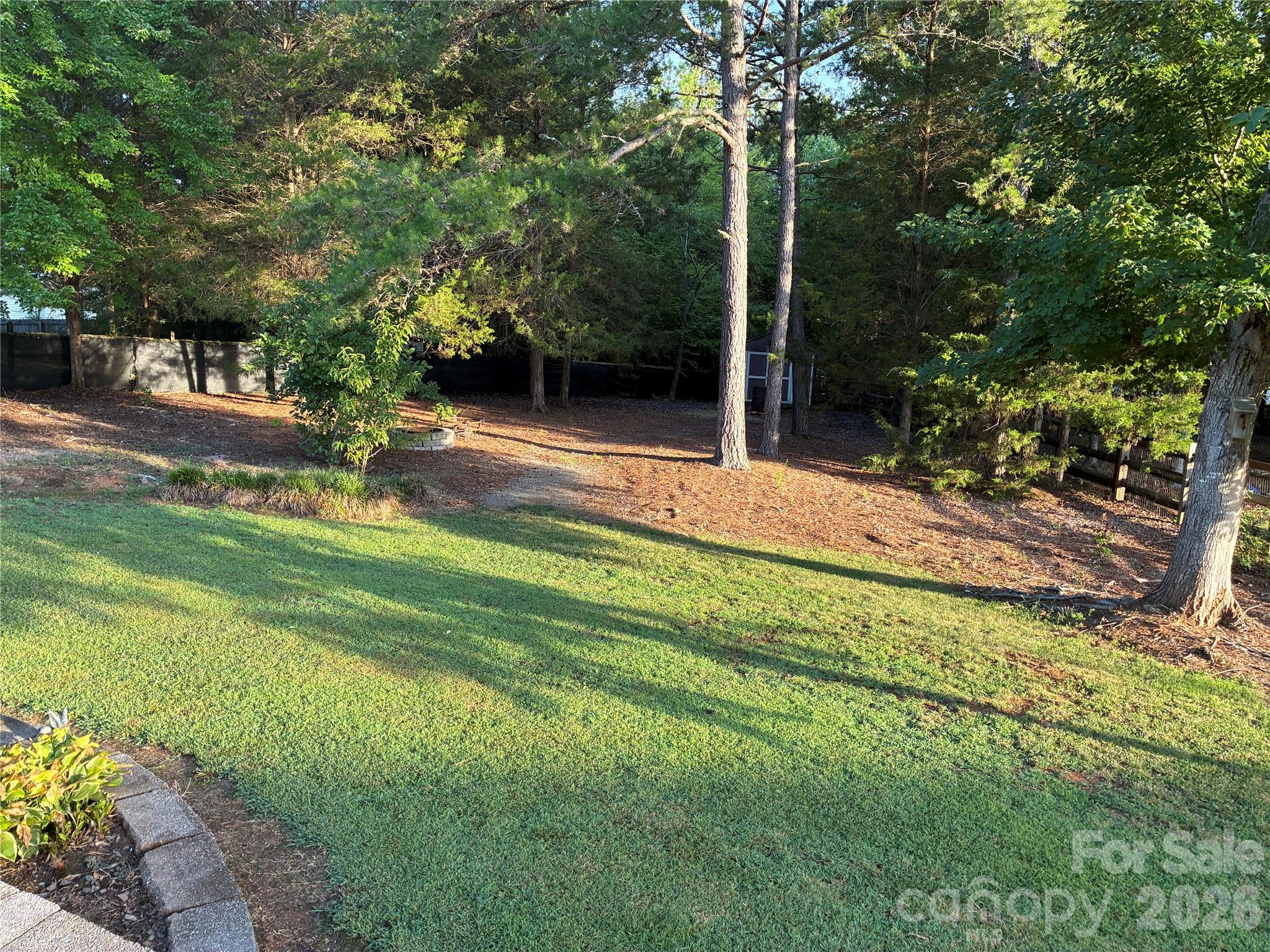 Oak Grove - Residential