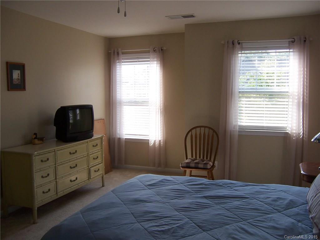Millwood Plantation - Residential