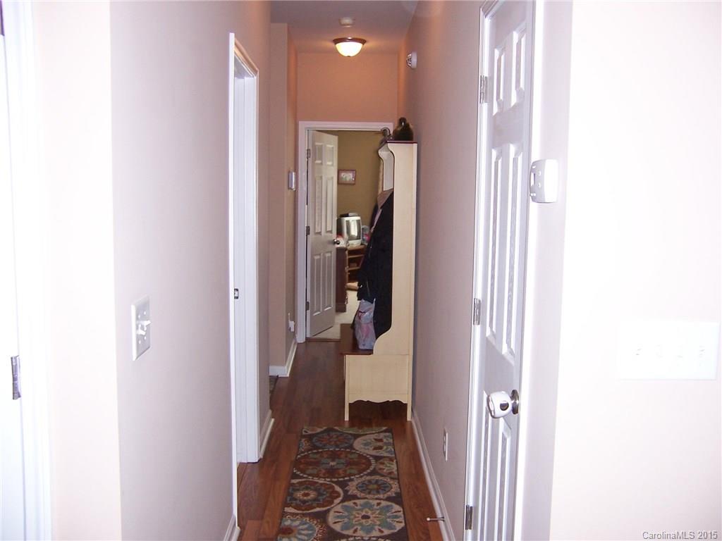 Millwood Plantation - Residential