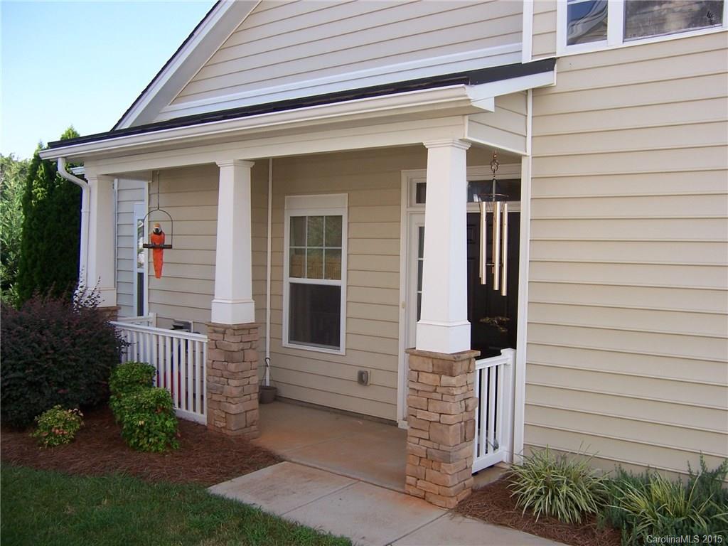 Millwood Plantation - Residential