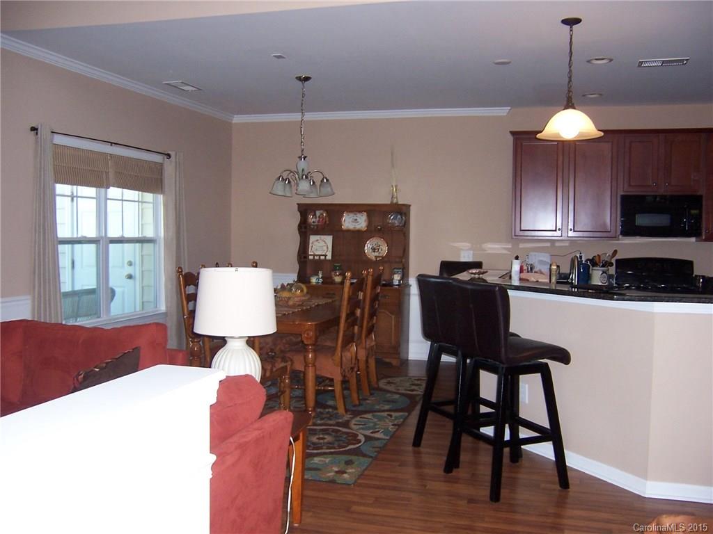 Millwood Plantation - Residential