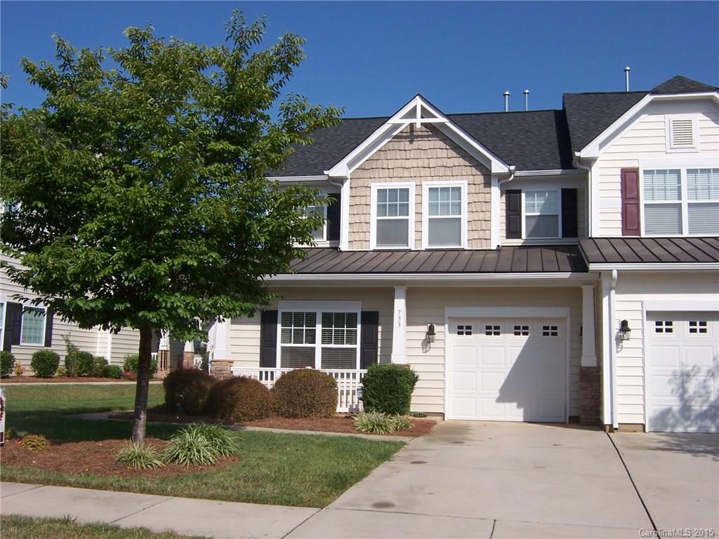 Millwood Plantation - Residential
