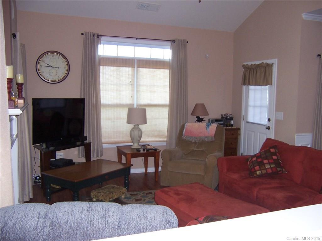 Millwood Plantation - Residential