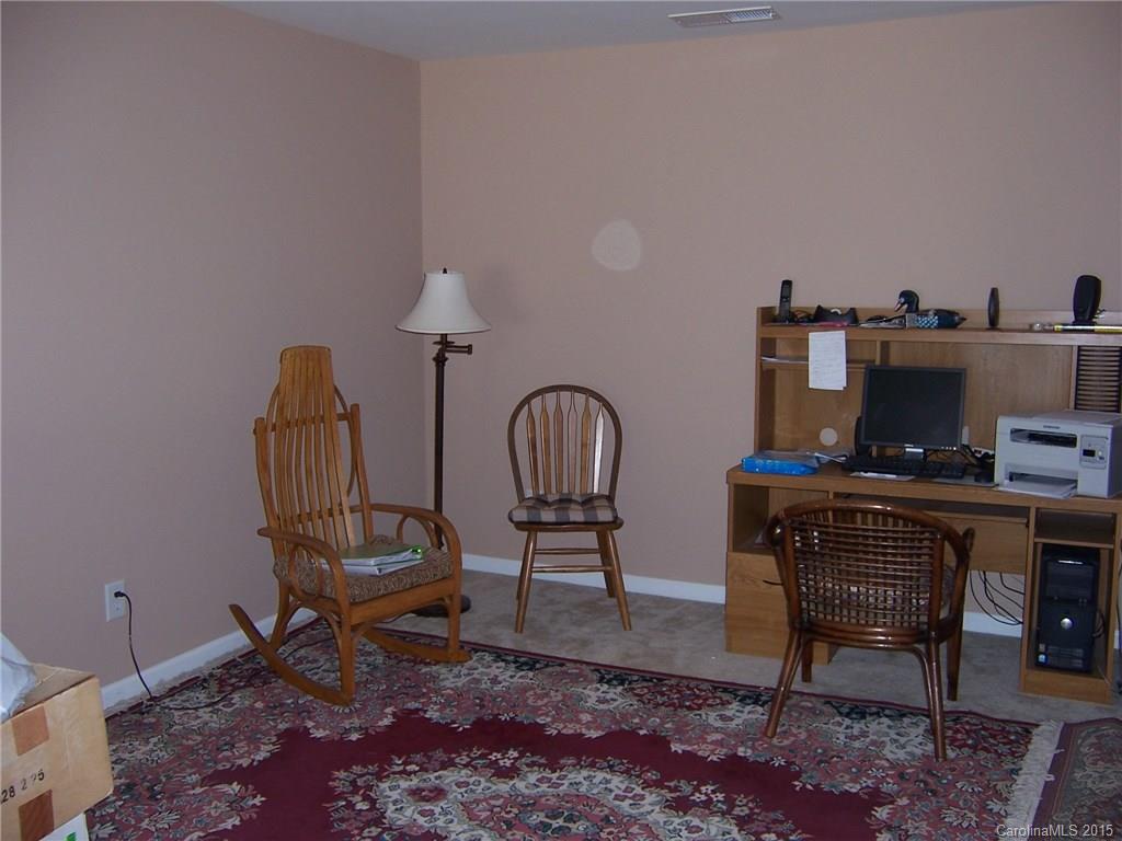 Millwood Plantation - Residential