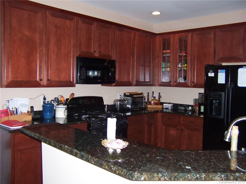 Millwood Plantation - Residential