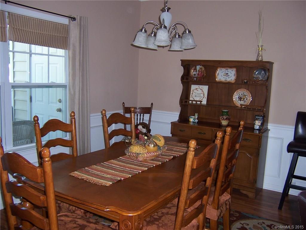 Millwood Plantation - Residential