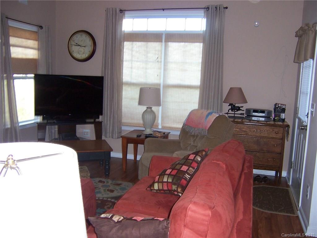 Millwood Plantation - Residential