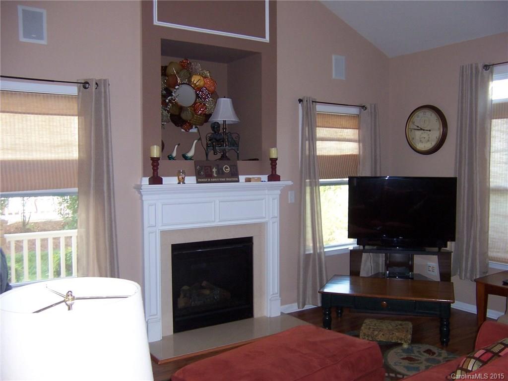 Millwood Plantation - Residential
