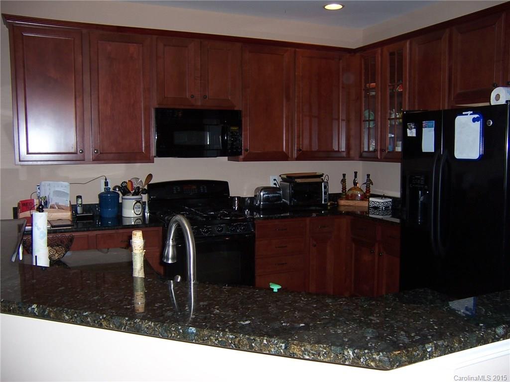 Millwood Plantation - Residential