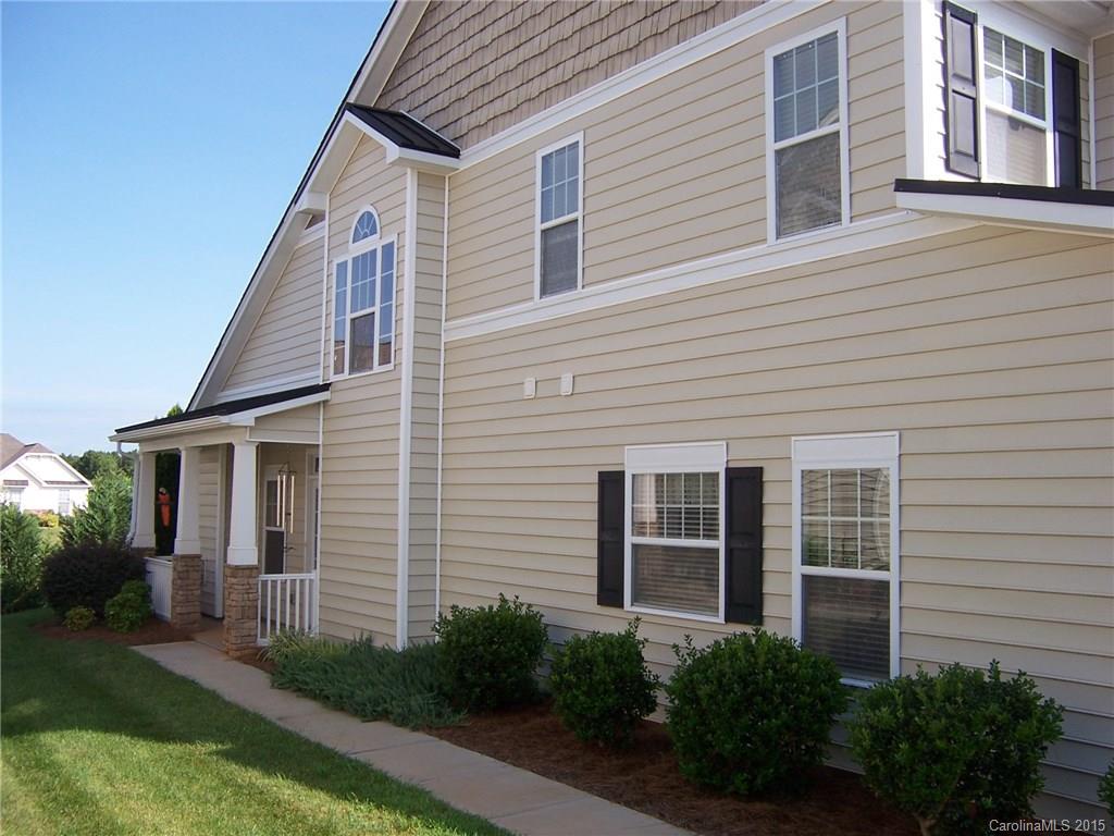 Millwood Plantation - Residential