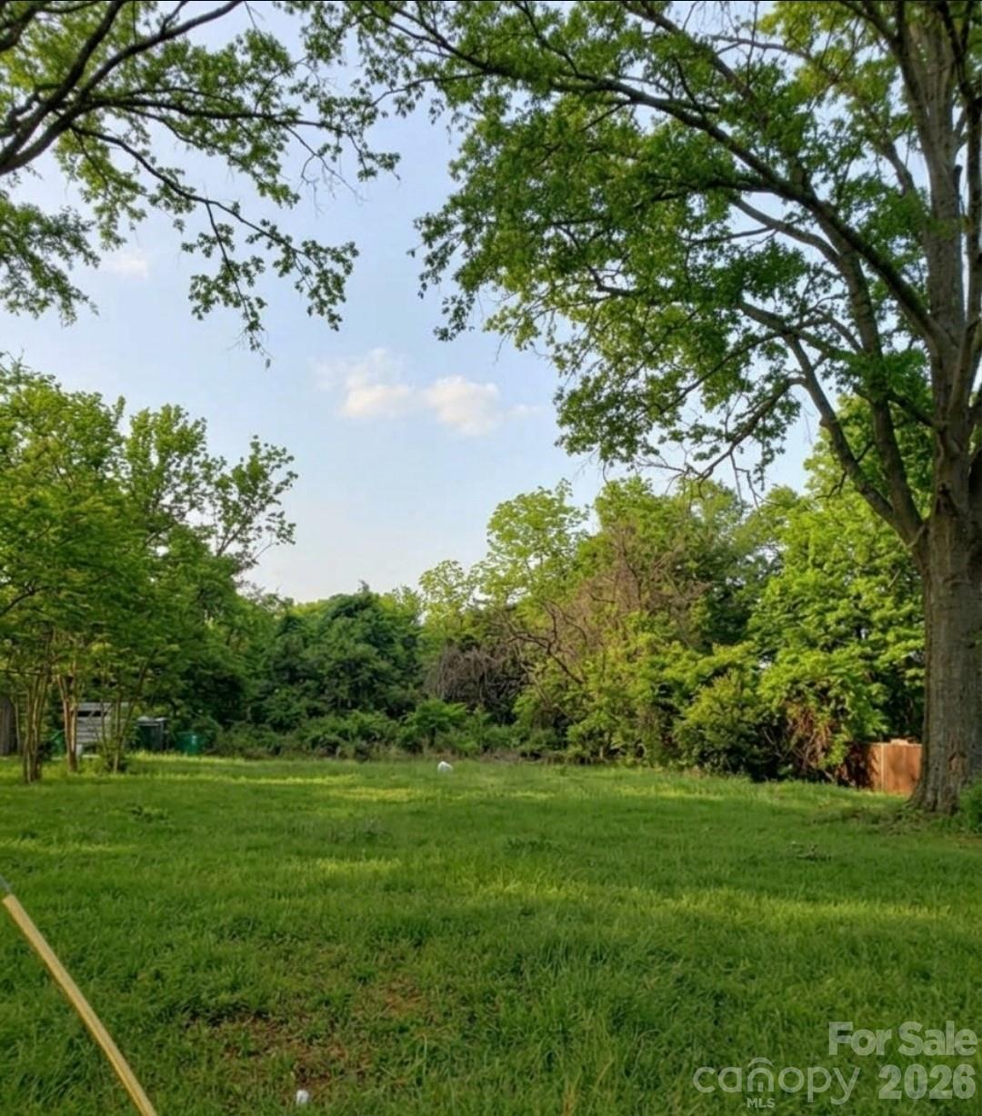 Thomasboro - Land