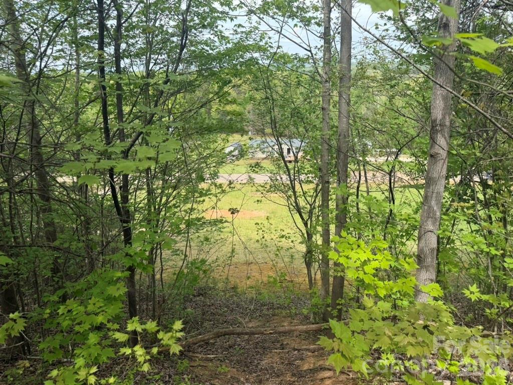 Kaylas Ridge - Land