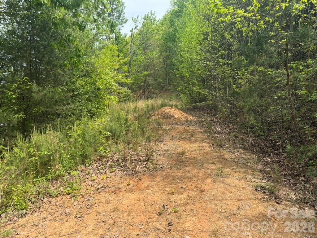Kaylas Ridge - Land