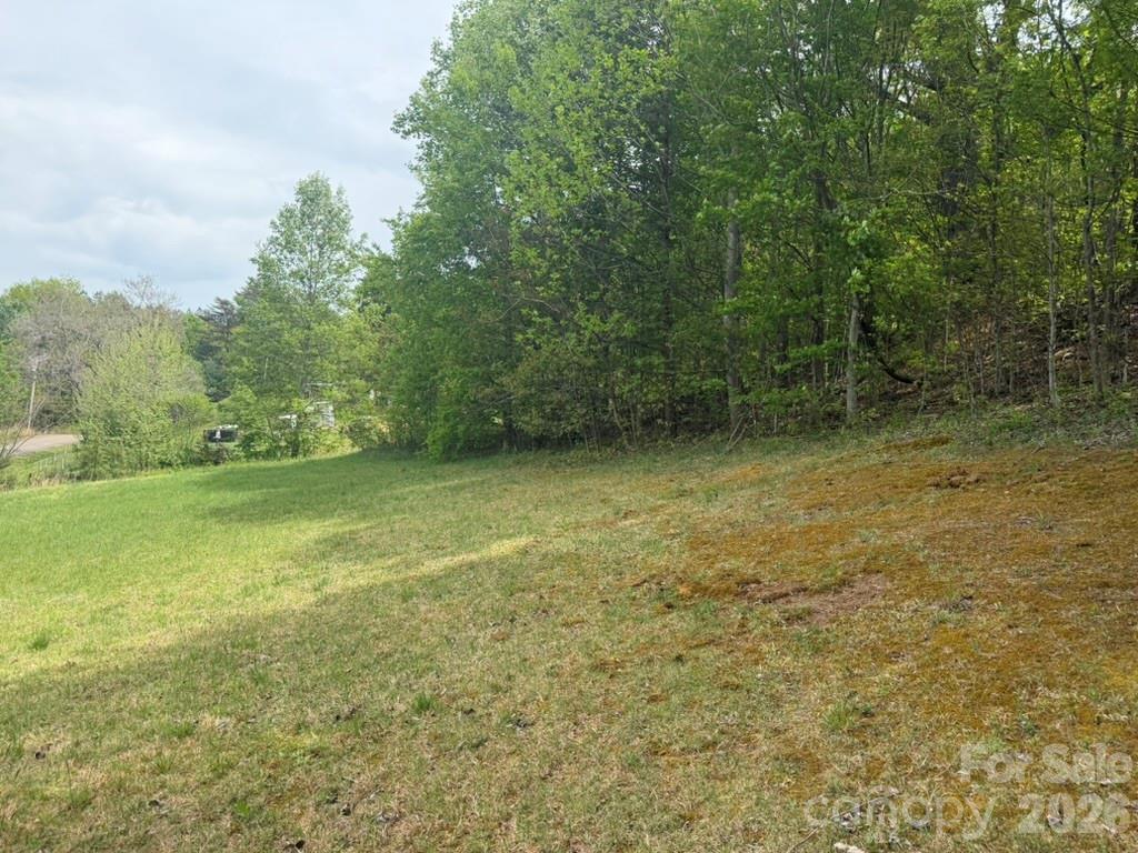 Kaylas Ridge - Land