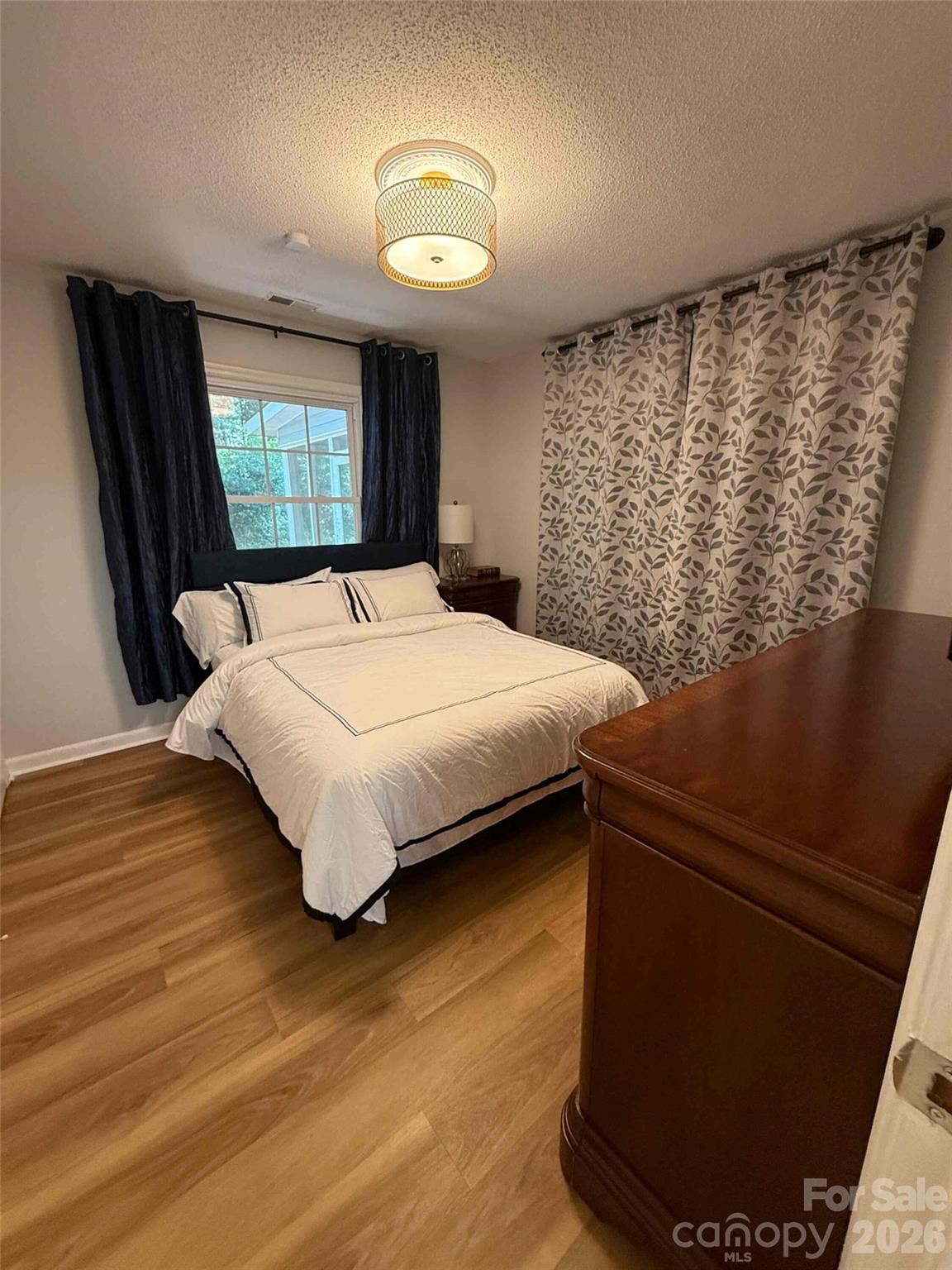 Foxwood - Residential