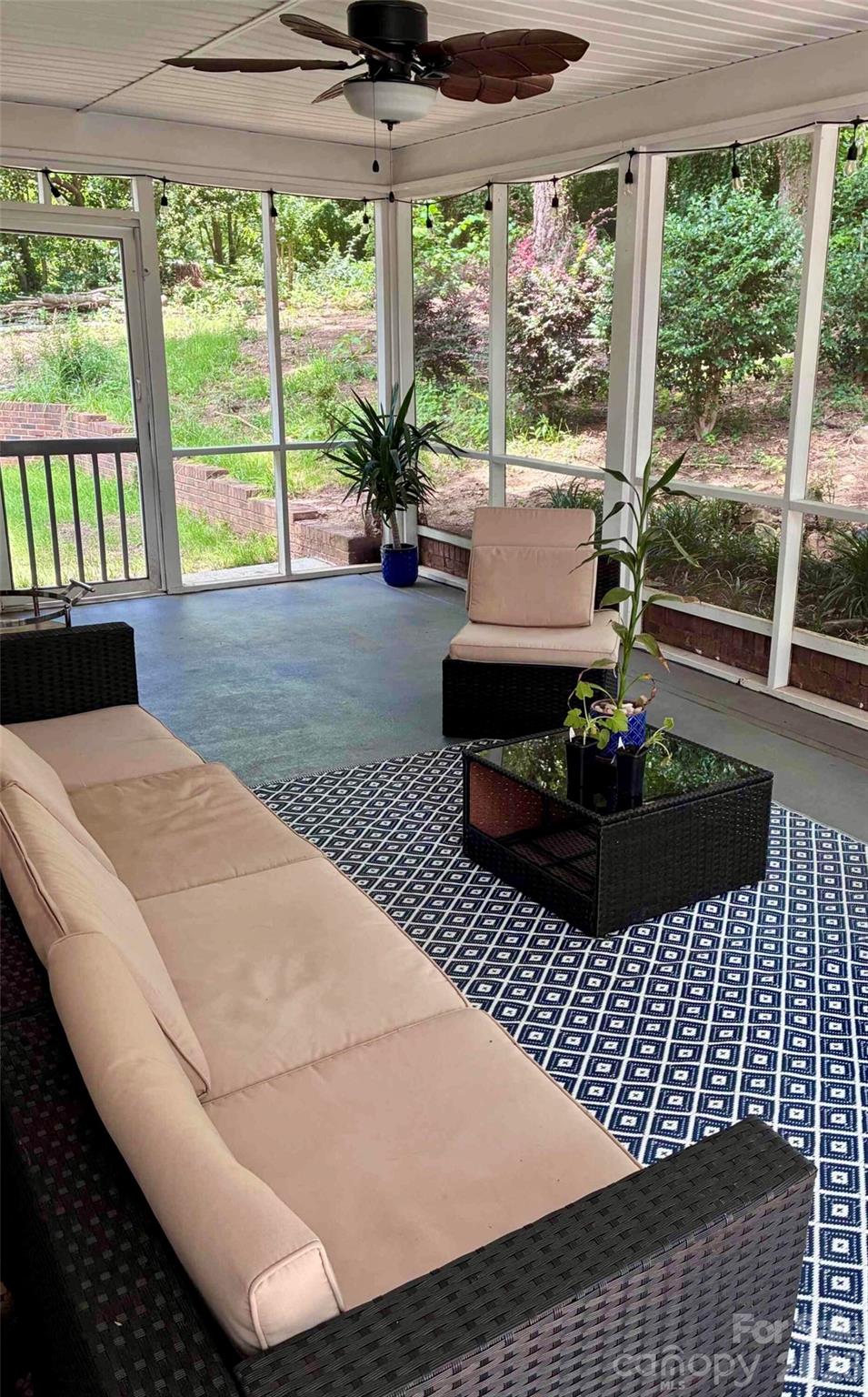 Foxwood - Residential