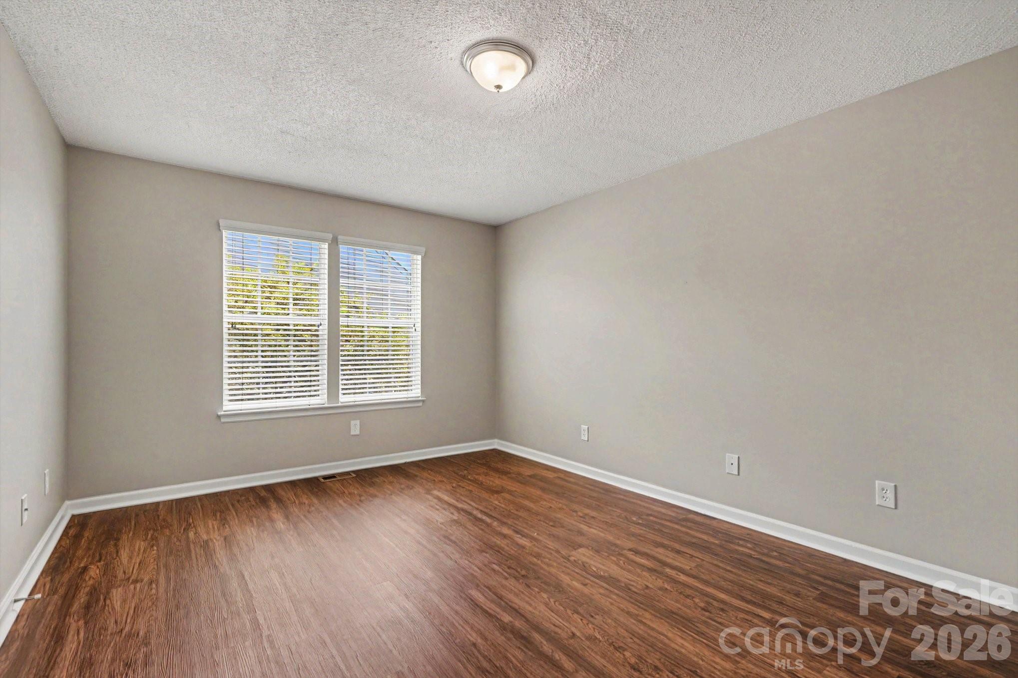 Prosperity - Residential