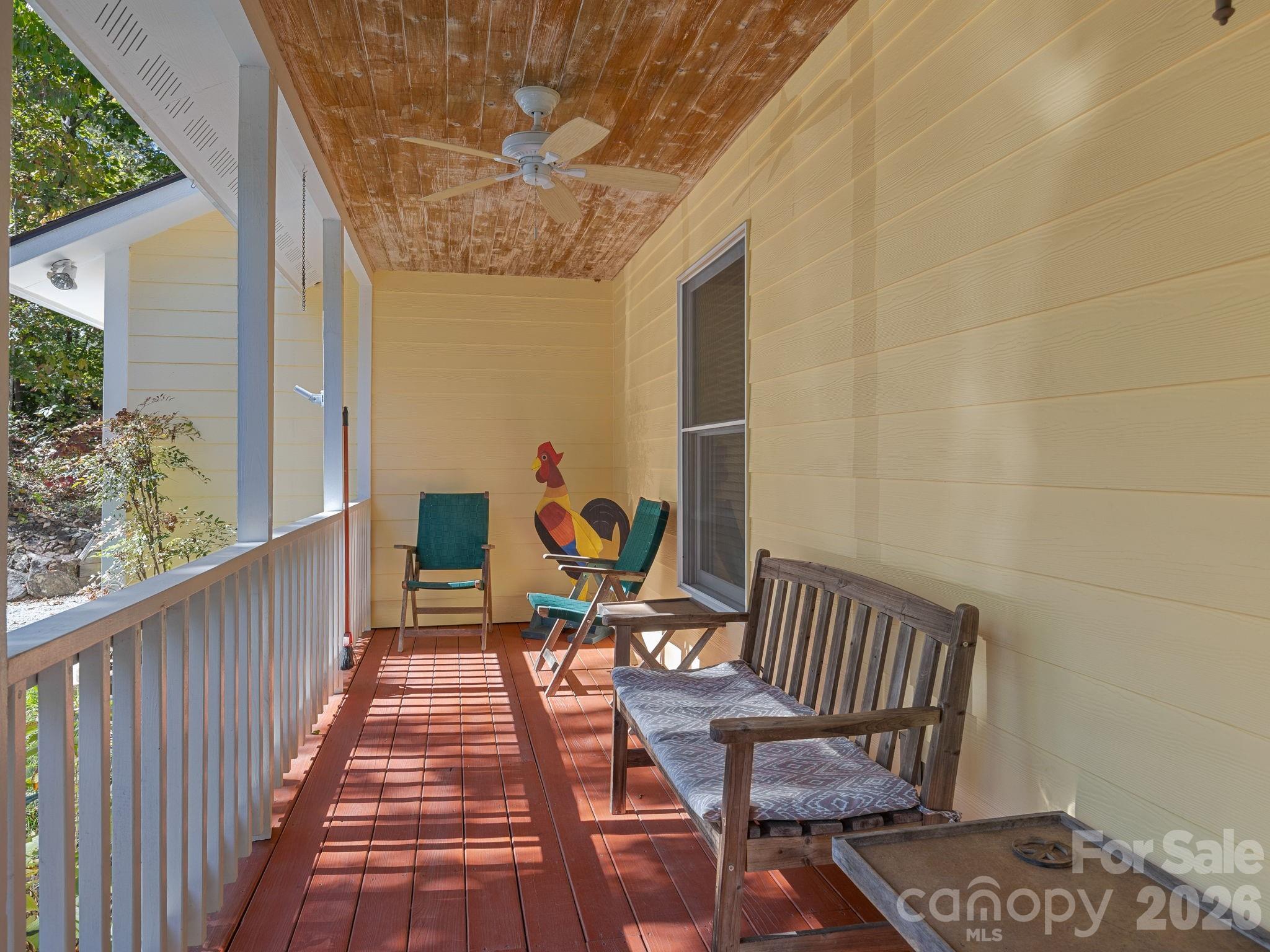 Lake Lanier - Residential