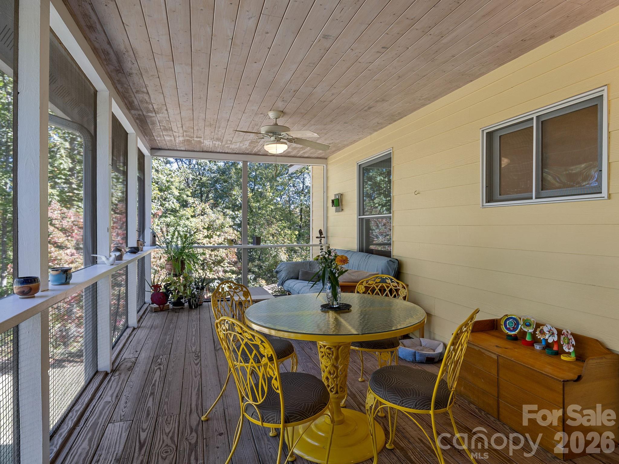 Lake Lanier - Residential