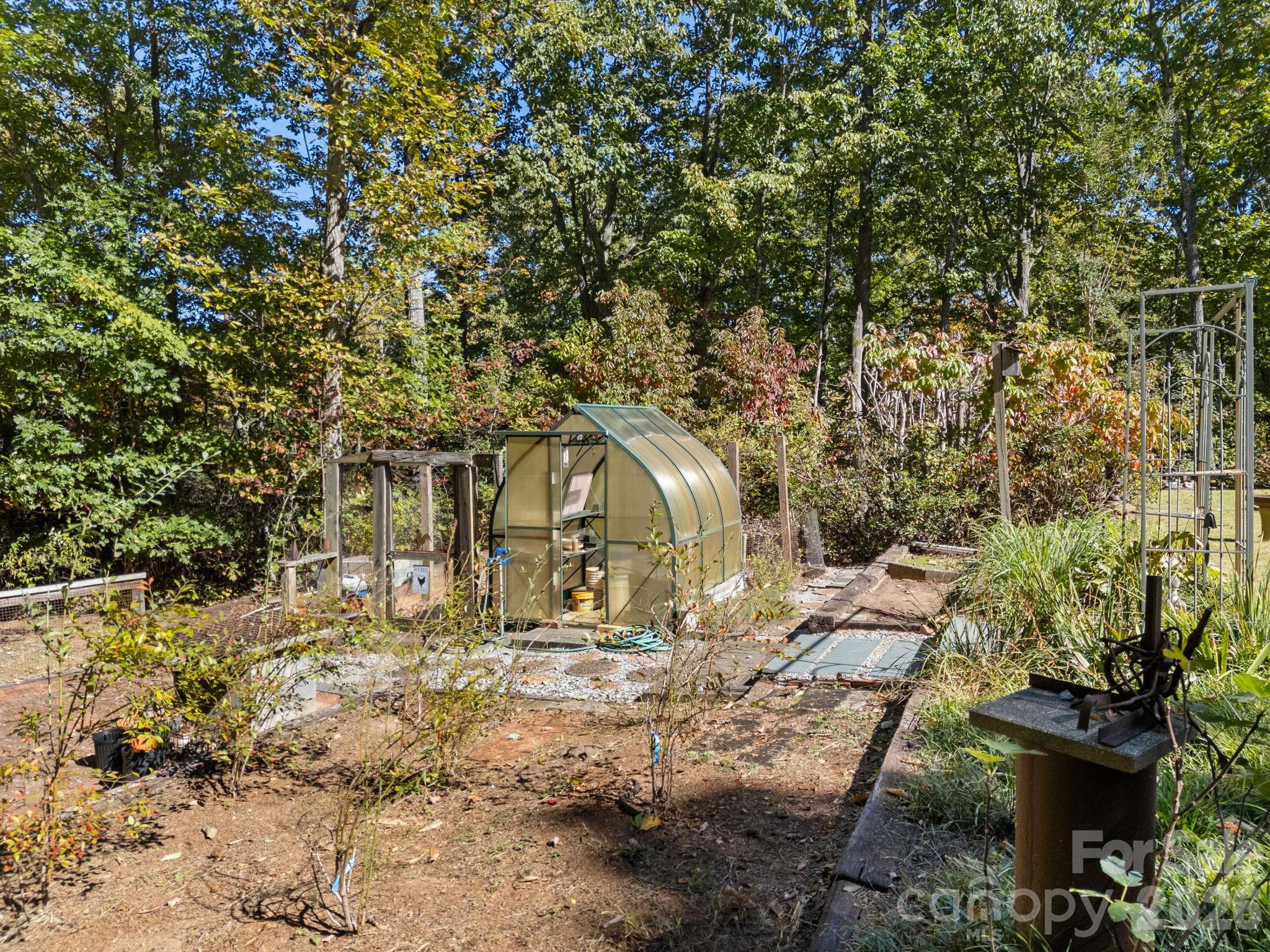 Lake Lanier - Residential