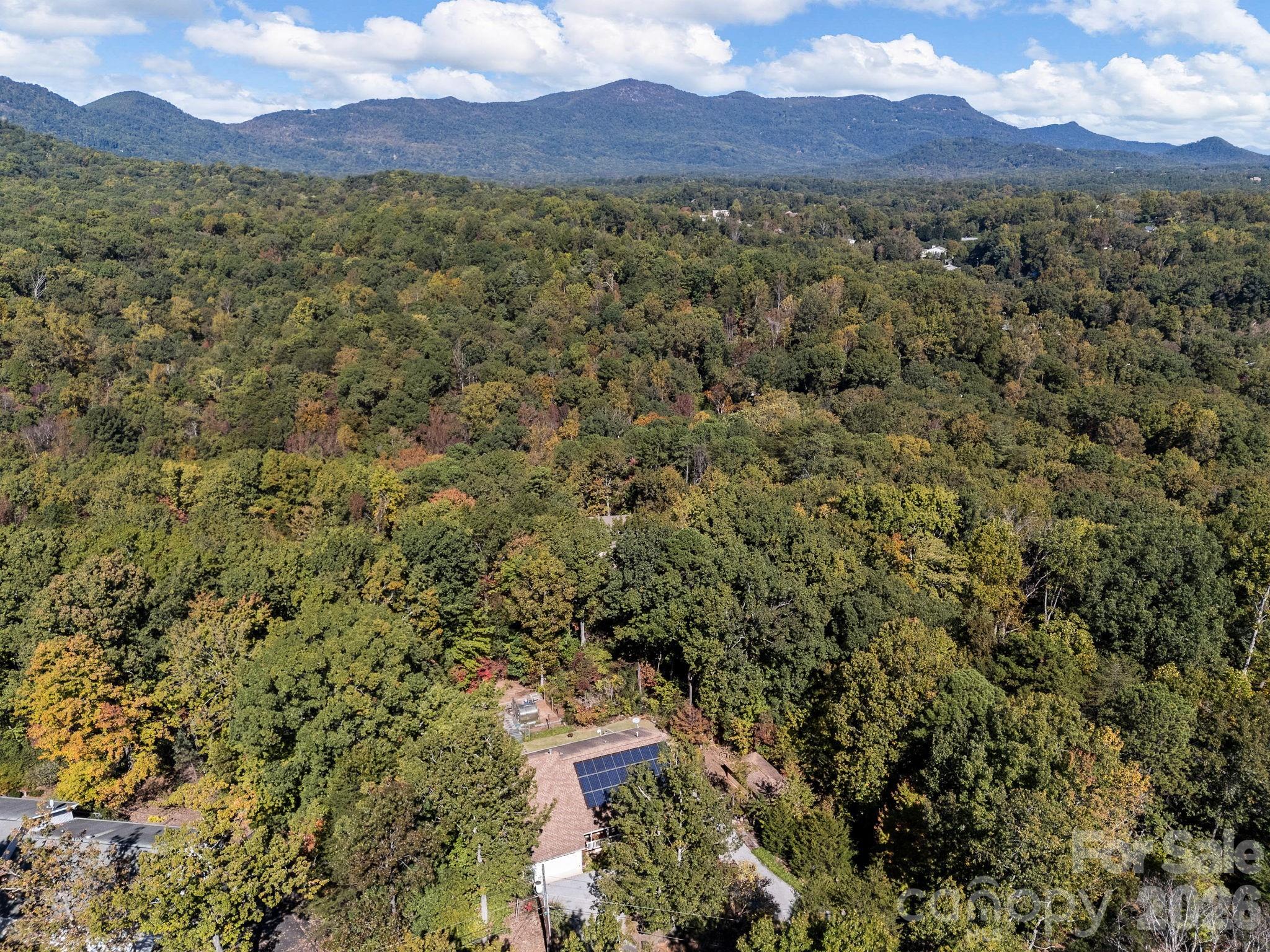 Lake Lanier - Residential